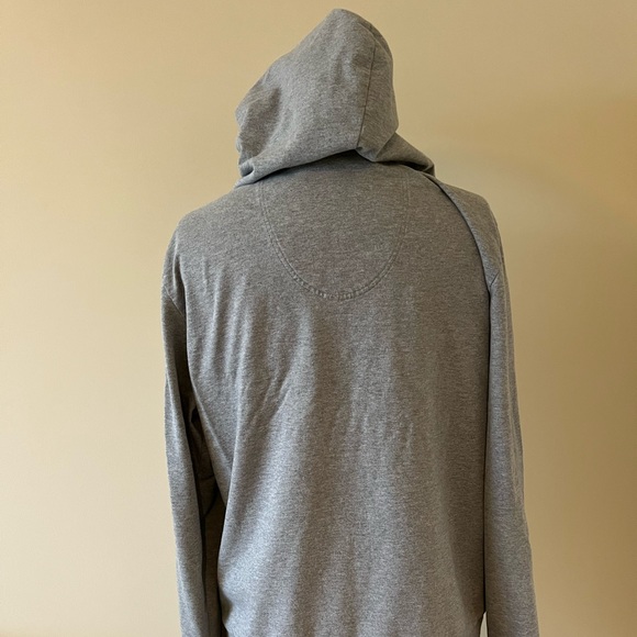 Hugo Boss Green Label Hoodie - Picture 2 of 9